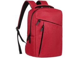 Набор Urban Tea, красный