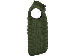 Жилет "Oslo" мужской, армейский зеленый