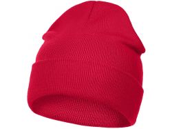 Набор Knit Warm, красный