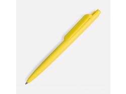 Набор Knit Warm, желтый