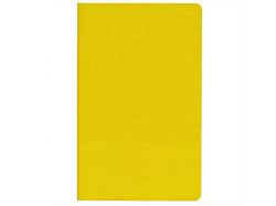 Набор Knit Warm, желтый