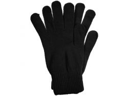 Набор Knit Warm, черный