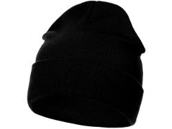 Набор Knit Warm, черный