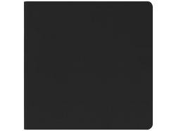 Набор Charm Sport, черный