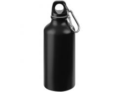 Набор Charm Sport, черный