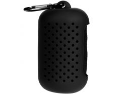 Набор Charm Sport, черный