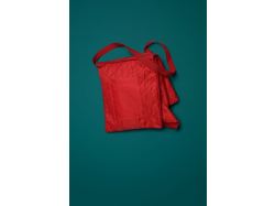 Плед для пикника Soft & Dry, красный