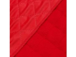 Плед для пикника Soft & Dry, красный