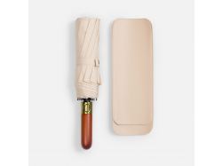 Набор Remini Travel, бежевый