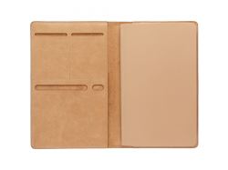 Набор Remini Travel, бежевый