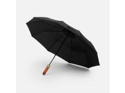 Набор Remini Travel, черный