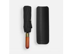 Набор Remini Travel, черный