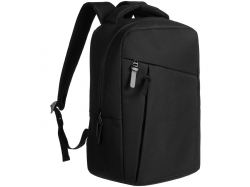 Набор Remini Travel, черный