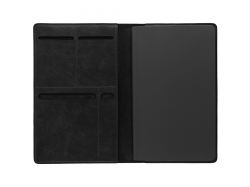 Набор Remini Travel, черный