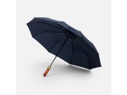 Набор Remini Travel, темно-синий