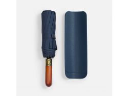 Набор Remini Travel, темно-синий