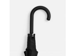 Зонт-трость Jolly Brolly, черный