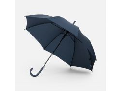 Зонт-трость Jolly Brolly, темно-синий