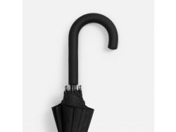 Зонт-трость Sombrella, черный