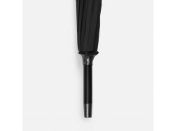 Зонт-трость Sombrella, черный