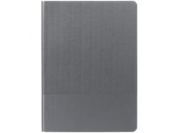 Набор Urban Home, серый