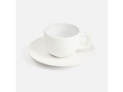 Набор Urban Home, синий