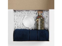 Набор Urban Home, синий