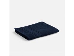 Набор Urban Home, синий