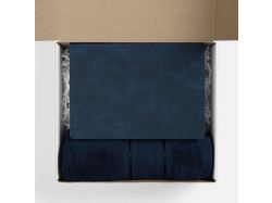 Набор Urban Home, синий