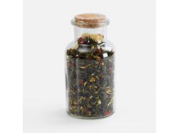 Набор Urban Home, зеленый