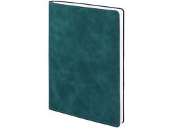 Набор Urban Home, изумрудный