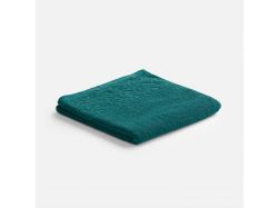 Набор Urban Home, изумрудный