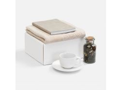 Набор Urban Home, бежевый