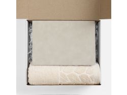 Набор Urban Home, бежевый