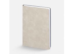 Набор Urban Home, бежевый