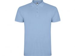 Рубашка поло 