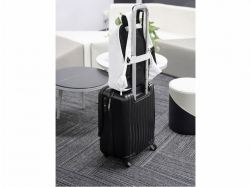 Водостойкий рюкзак с защитой от краж «Phantom Mini» для ноутбука 16"