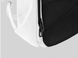 Водостойкий рюкзак с защитой от краж «Phantom Mini» для ноутбука 16"
