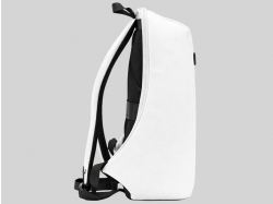 Водостойкий рюкзак с защитой от краж «Phantom Mini» для ноутбука 16"