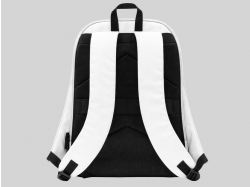 Водостойкий рюкзак с защитой от краж «Phantom Mini» для ноутбука 16"