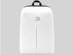 Водостойкий рюкзак с защитой от краж «Phantom Mini» для ноутбука 16"