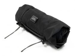 Складывающийся рюкзак-мессенджер «Venturer Eco» для ноутбука 16"