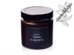 Подарочный набор «Re:y. Care» с полотенцем, солью для ванны и диффузором