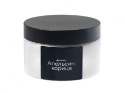 Подарочный набор «Re:y. Care» с полотенцем, солью для ванны и диффузором