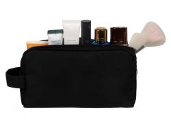 Подарочный набор «Re:m. Road»  с термокружкой, косметичкой и обложкой для паспорта