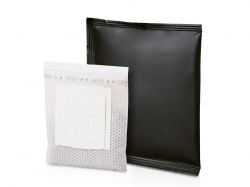 Подарочный набор «Re:m. Road»  с термокружкой, косметичкой и обложкой для паспорта