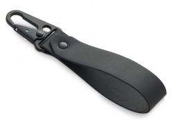 Подарочный набор «Re:f. Walk» с палантином, шоппером и термосом, белый