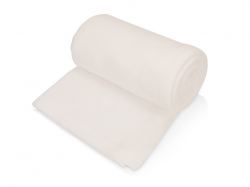 Подарочный набор «Re:y. Vive» с пледом, френч-прессом и кофе