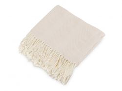 Подарочный набор «Re:y. Haven»  с пледом, кружкой и чаем