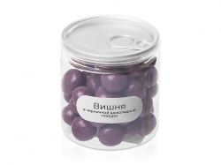 Подарочный набор «Re:y. Hearth»  с кружкой, подносом и чаем